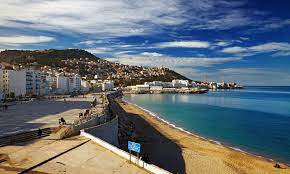 Alger Oran (2)
