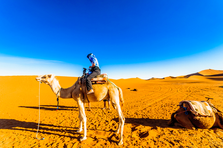 Circuit bien être et traditions de l'orient à marrakech (8)