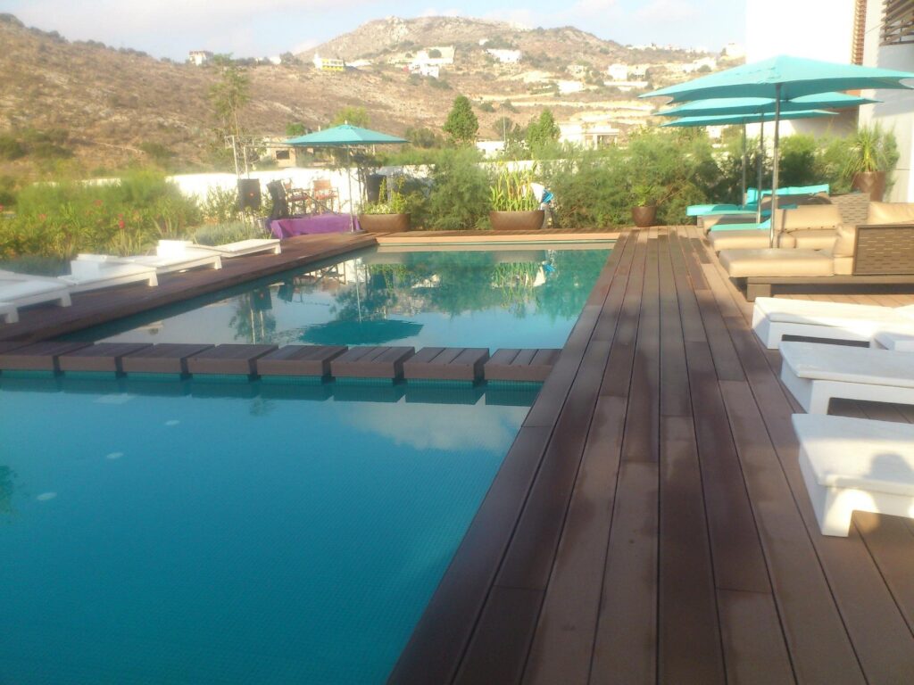 hotel al jasira - essaouira (1)