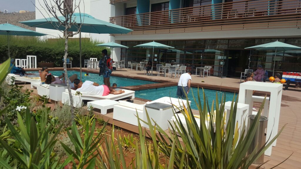 hotel al jasira - essaouira (4)