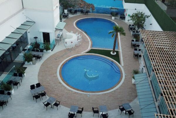 hotel atlantis 2