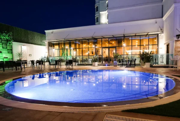 hotel atlantis 3