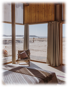 hotel caravan by habitat - dakhla (1)