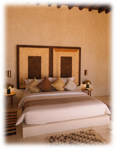 hotel caravan by habitat - dakhla (3)