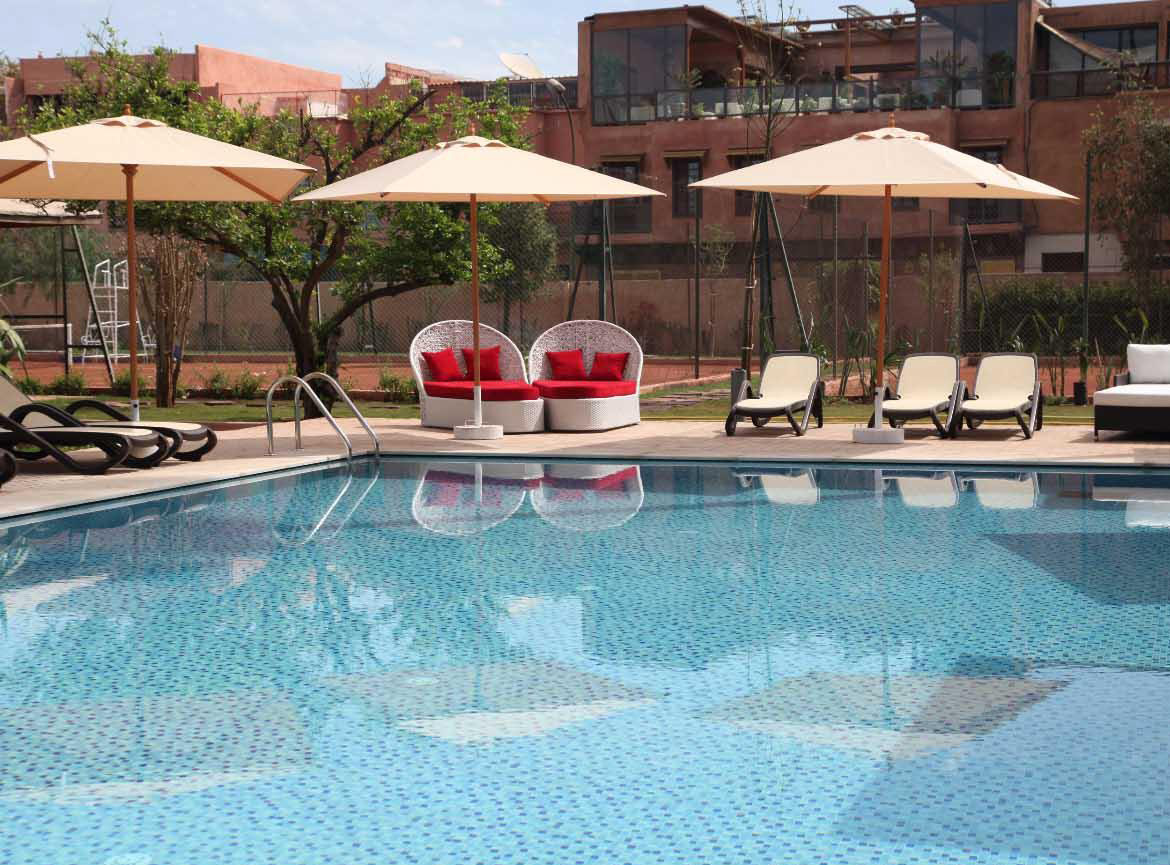 hotel medina garden marrakech (2)