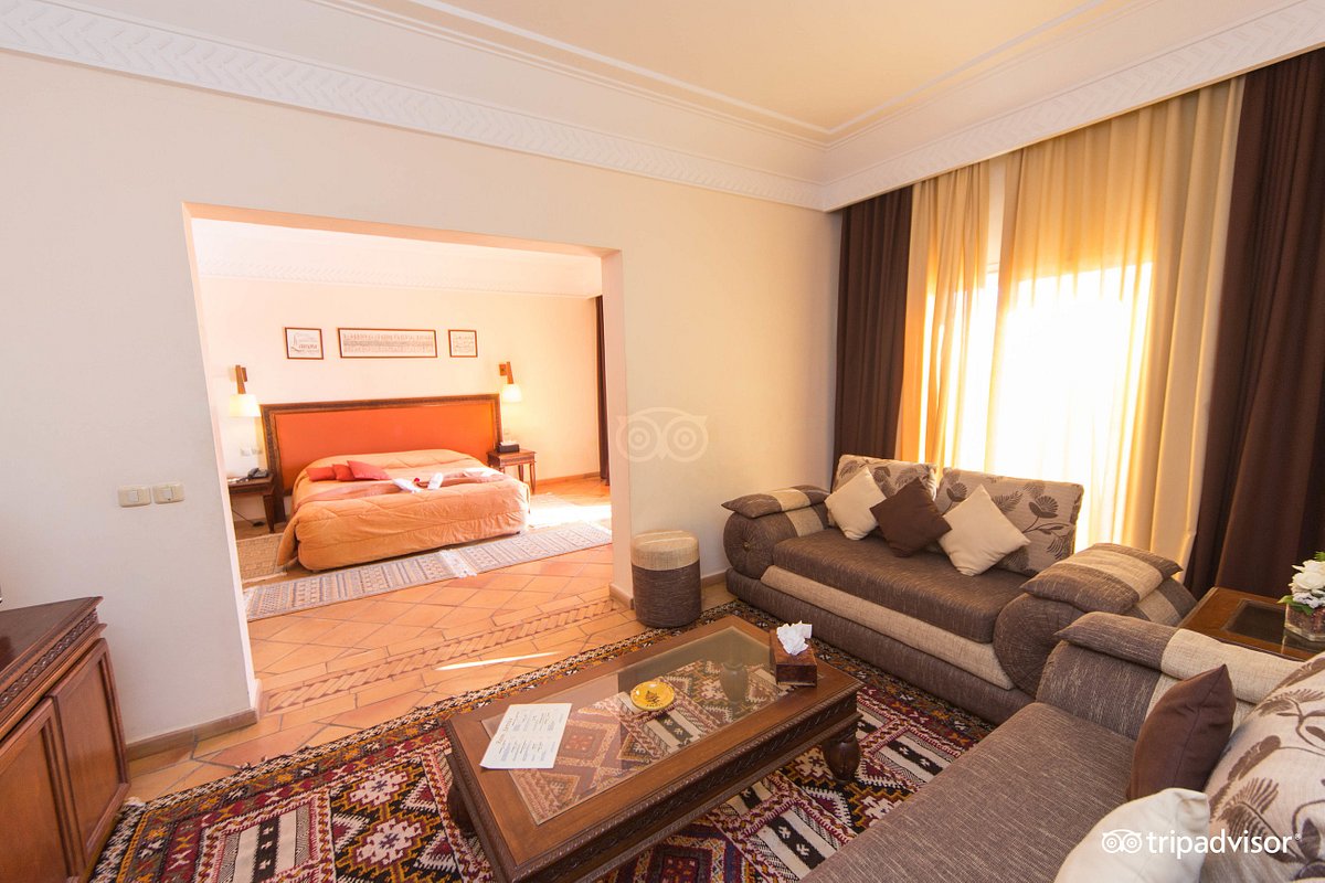 hotel palais des roses agadir (1)