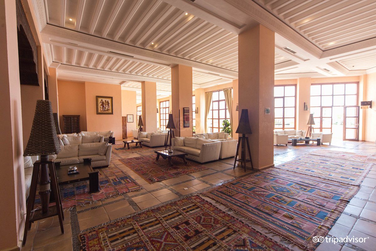 hotel palais des roses agadir (2)