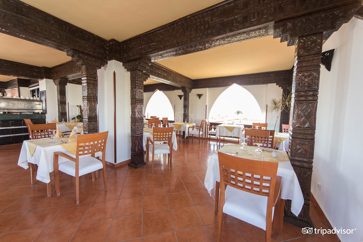 hotel palais des roses agadir (3)