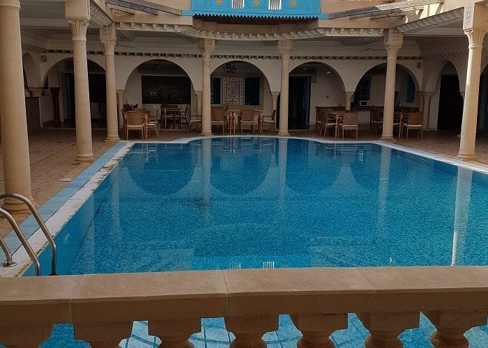 dar kerkennah 2
