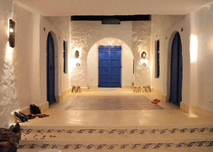 dar kerkennah 3