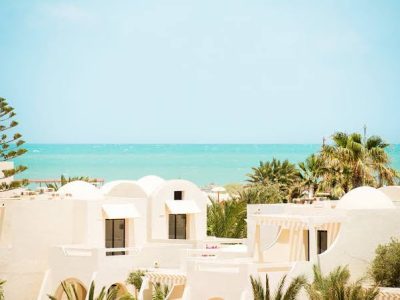 sentido cesar 2