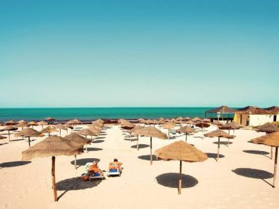 sentido cesar 3